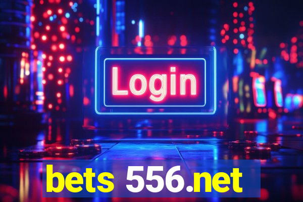 bets 556.net